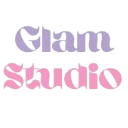 GlamStudio